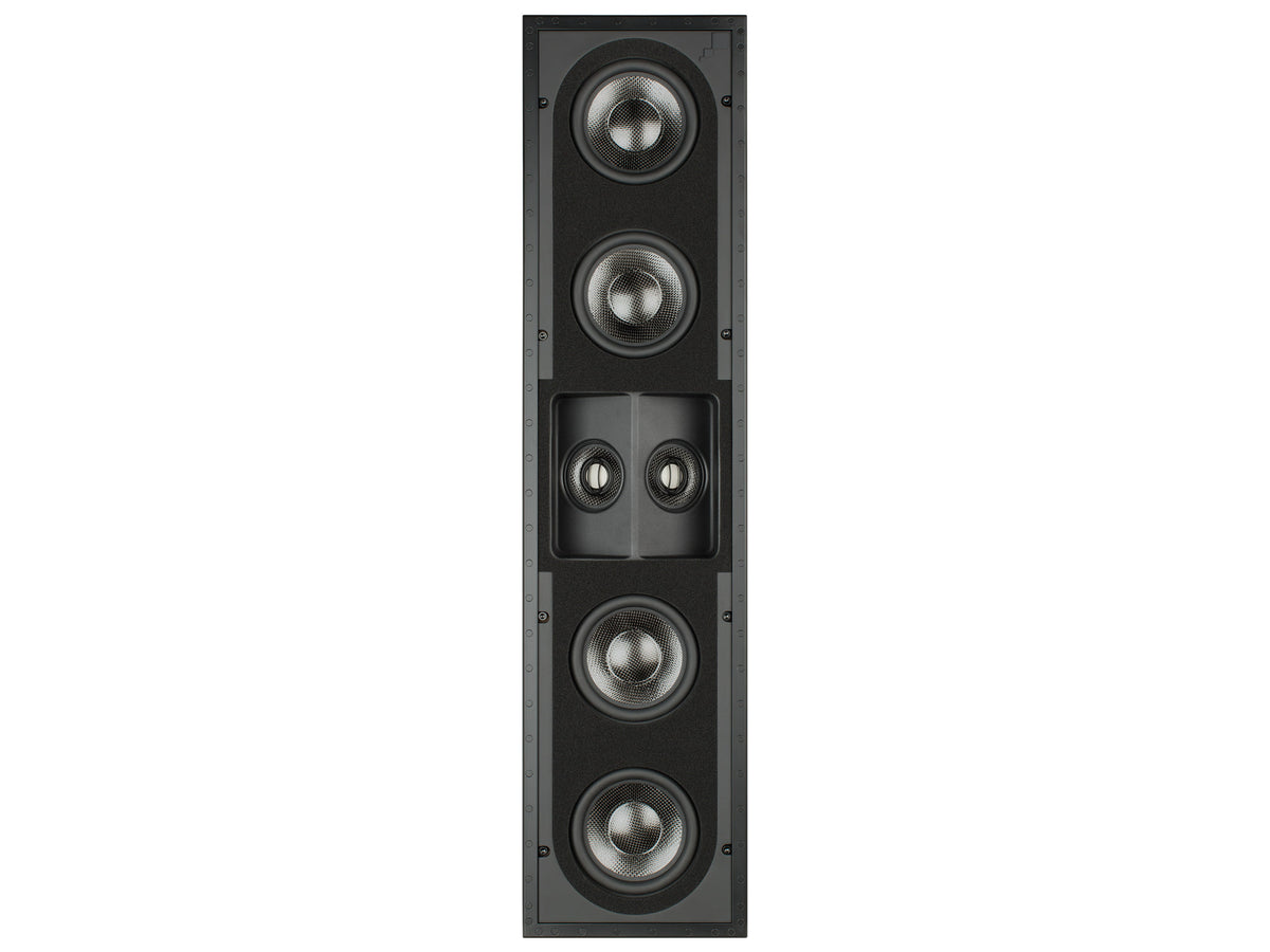 Sonance R2SUR — immagine 4