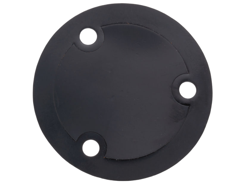 Sonance Round Surface Mount