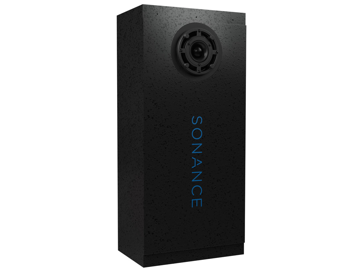 Sonance SA4-66 Complete Kit