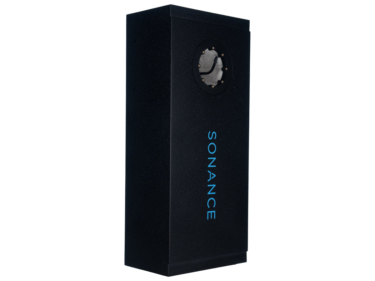 Sonance SA4-66 Enclosure