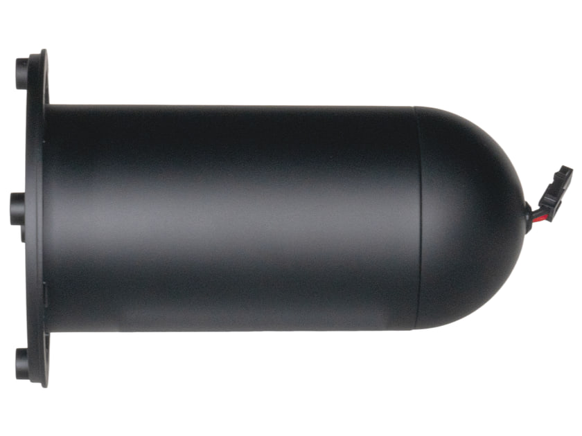 Sonance SA4-66 Module