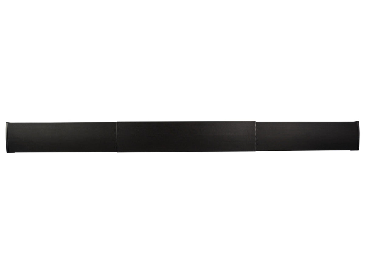 Sonance SB46 — Large