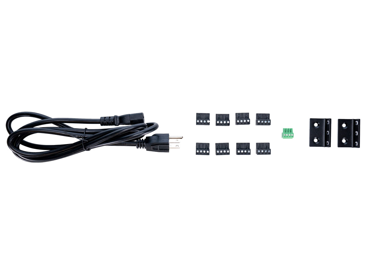 Sonance SONAMP 16-50 INT