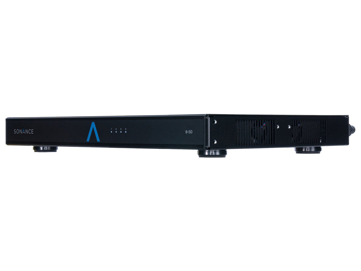 Sonance SONAMP 8-50 INT
