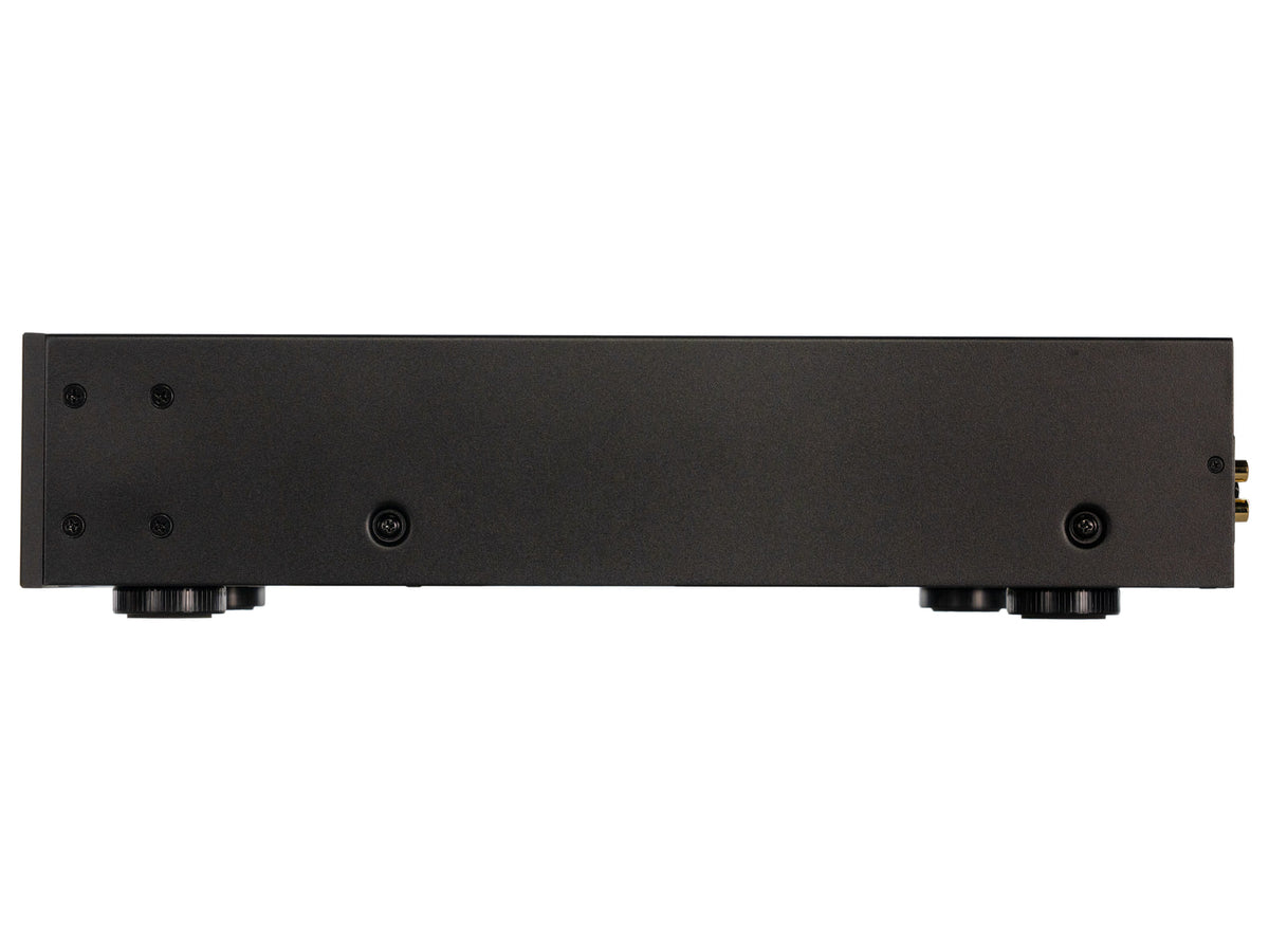 Sonance SONAMP DSP 2-750 MKIII