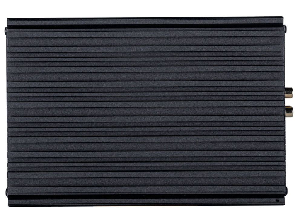 Sonance UA 2-125 ARC DSP INT