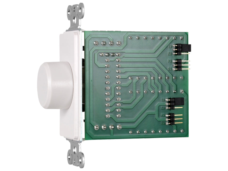 Sonance VC60RIM