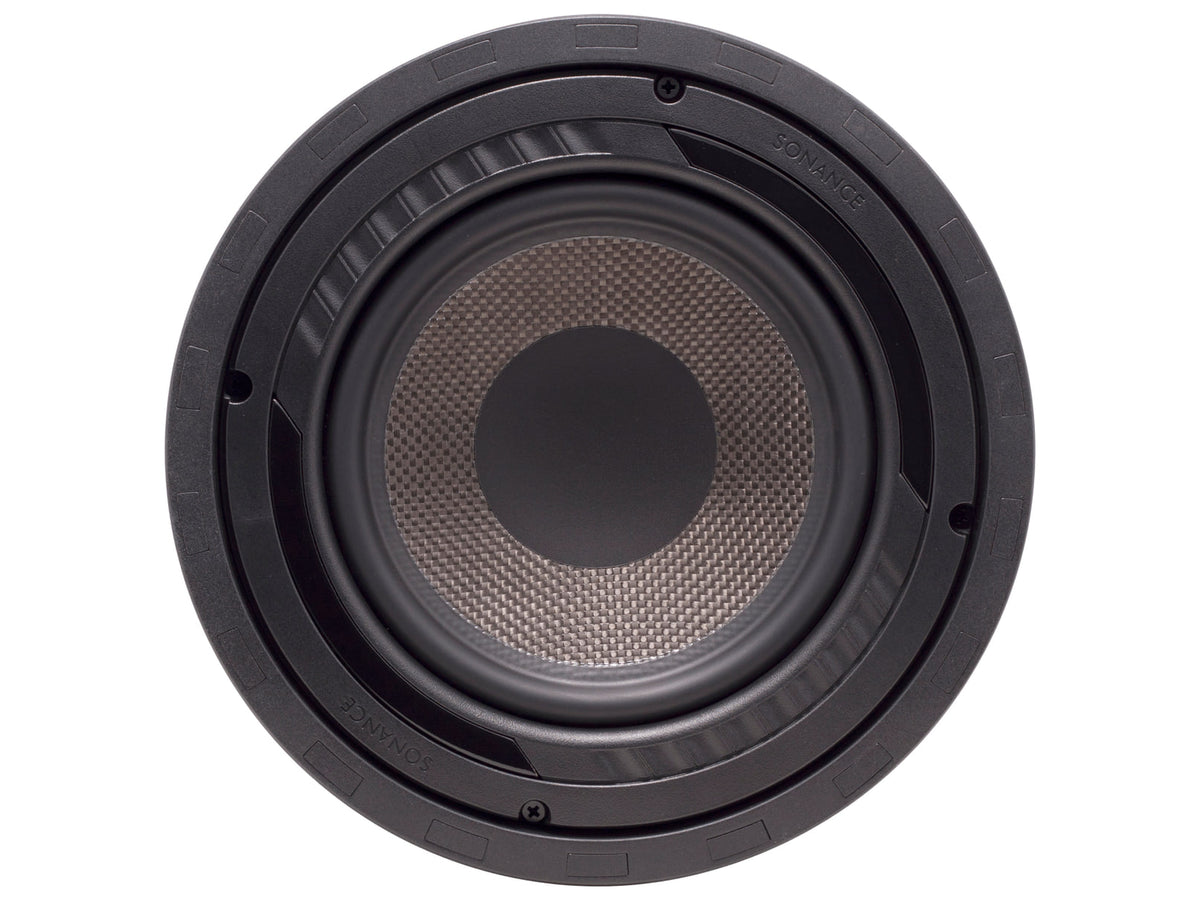 Sonance VP85W — Rotonda