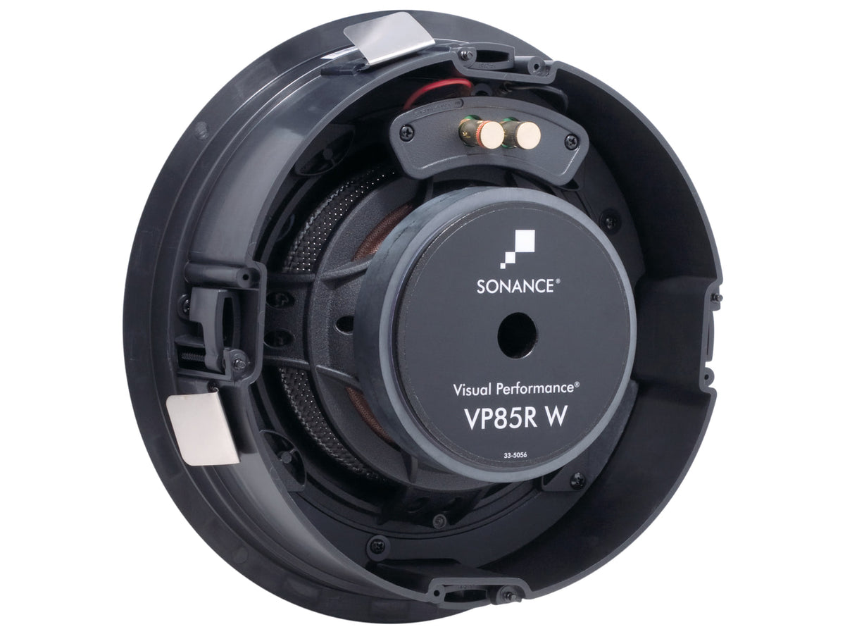 Sonance VP85W