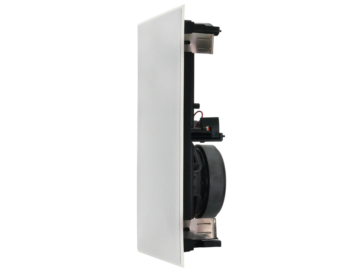 Sonance VP85W
