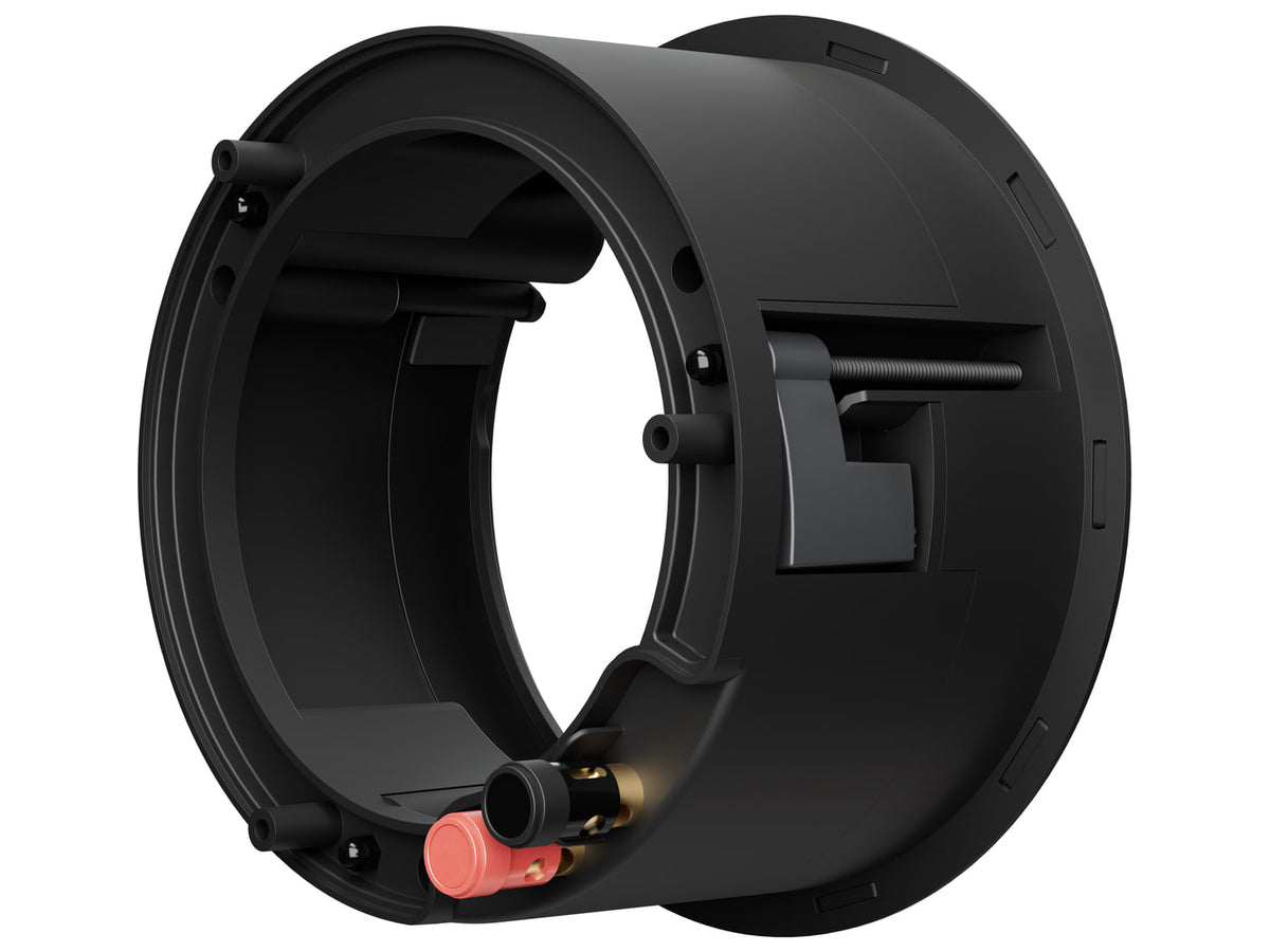 Sonance VX4 FlexFrame