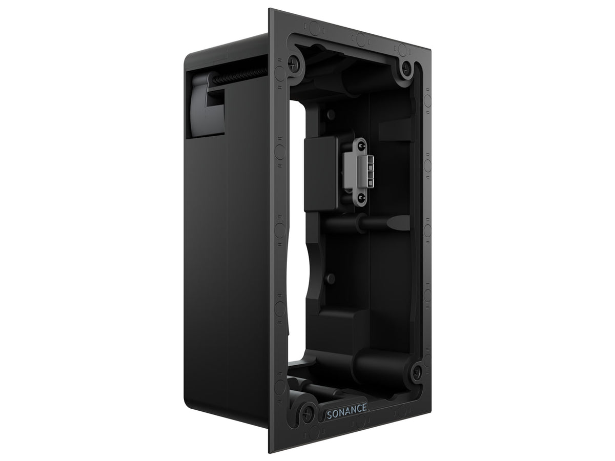 Sonance VX4 FlexFrame