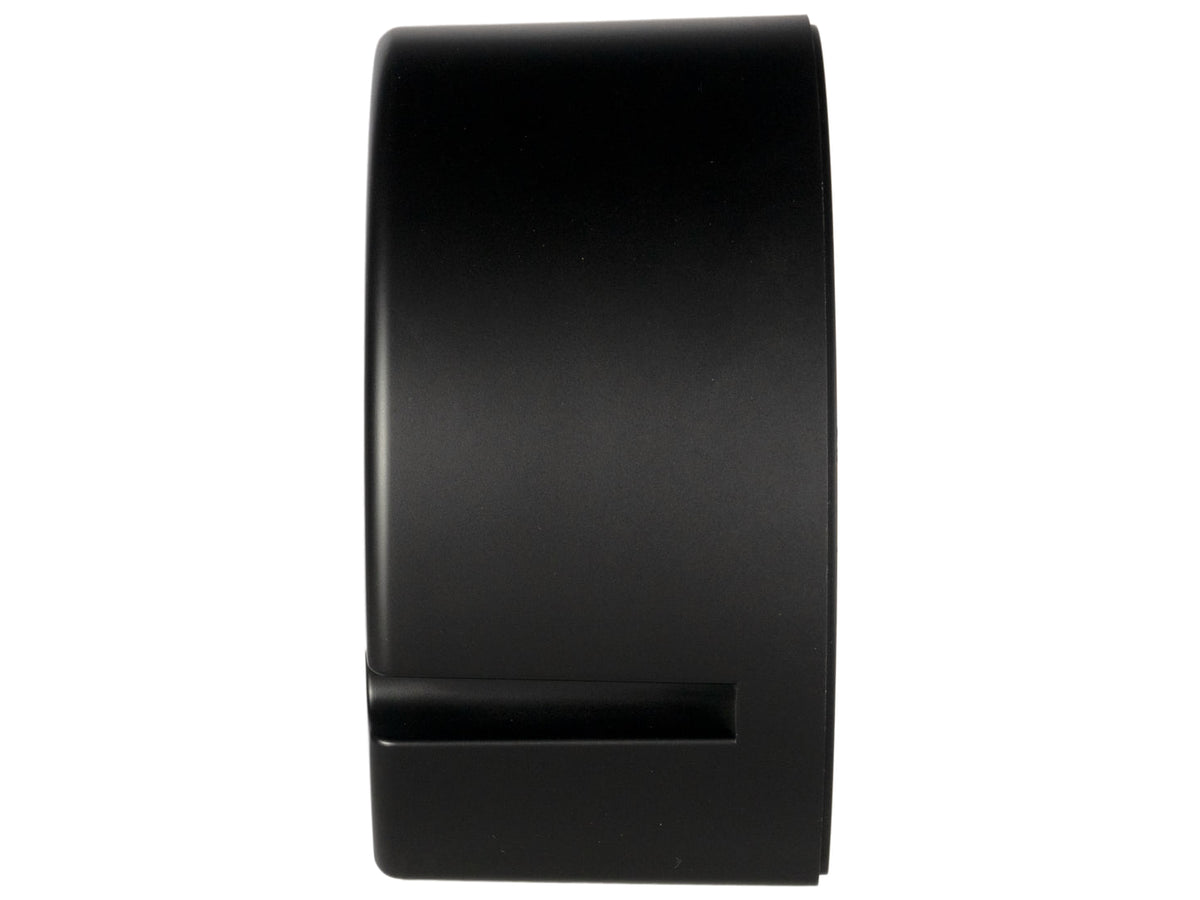 Sonance VX4 Retrofit Enclosure