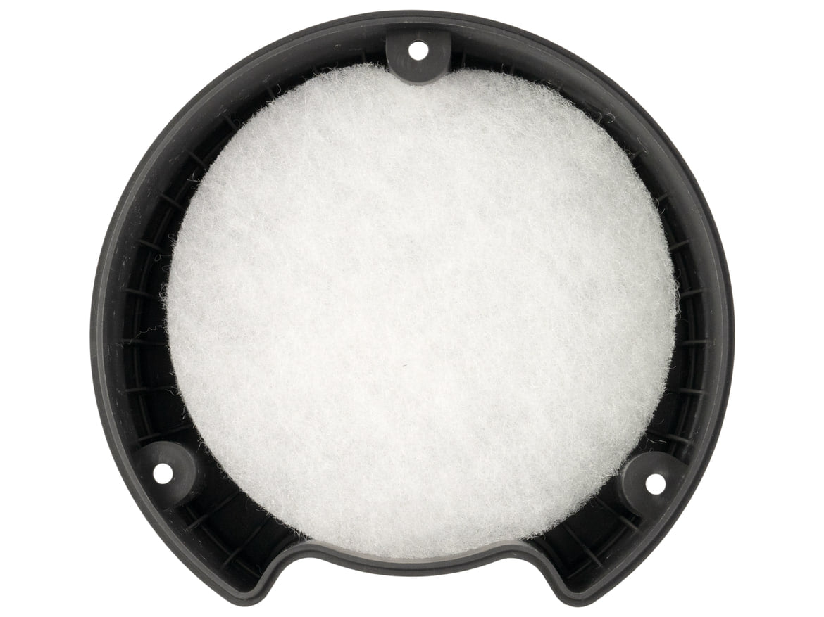 Sonance VX4 Retrofit Enclosure