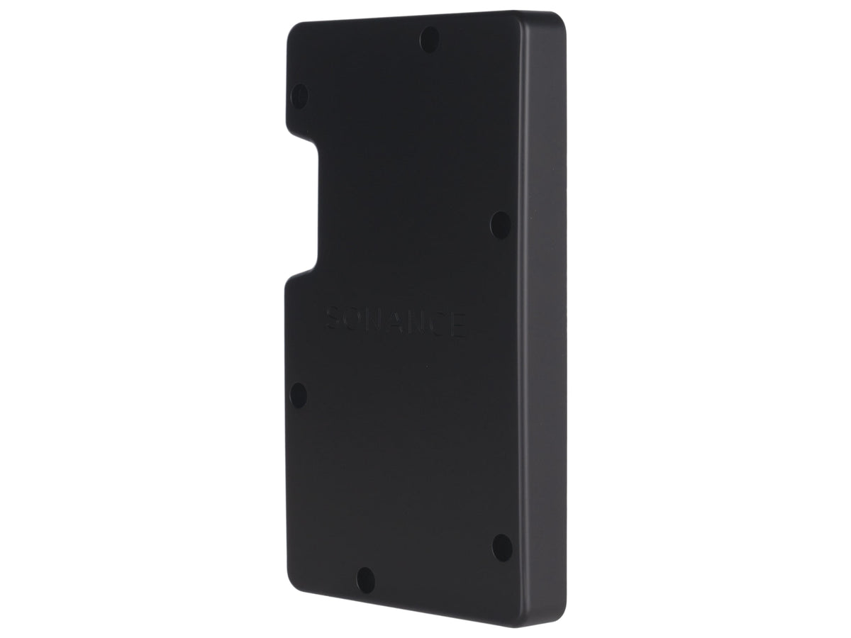 Sonance VX4 Retrofit Enclosure