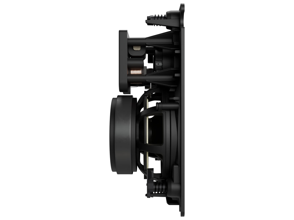 Sonance VX42 Module