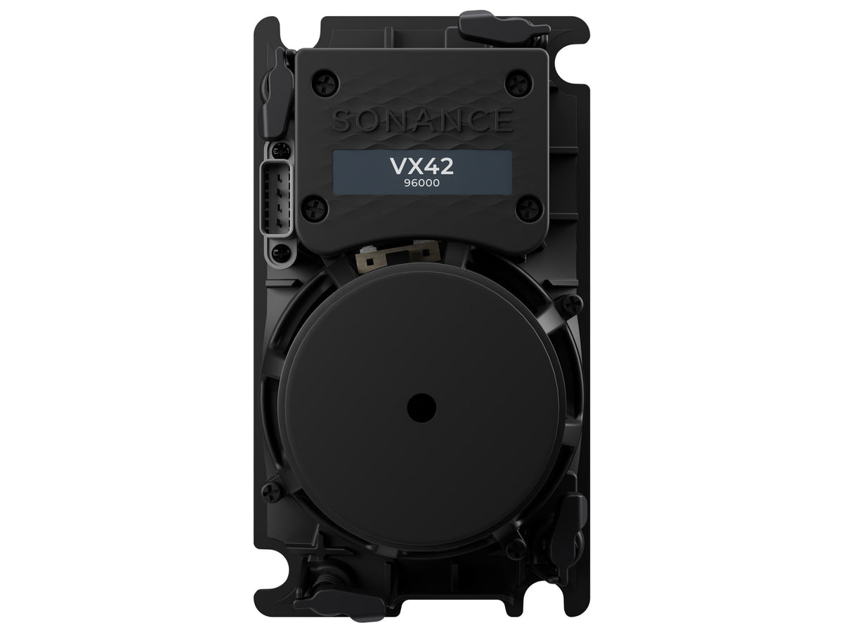 Sonance VX42 Module