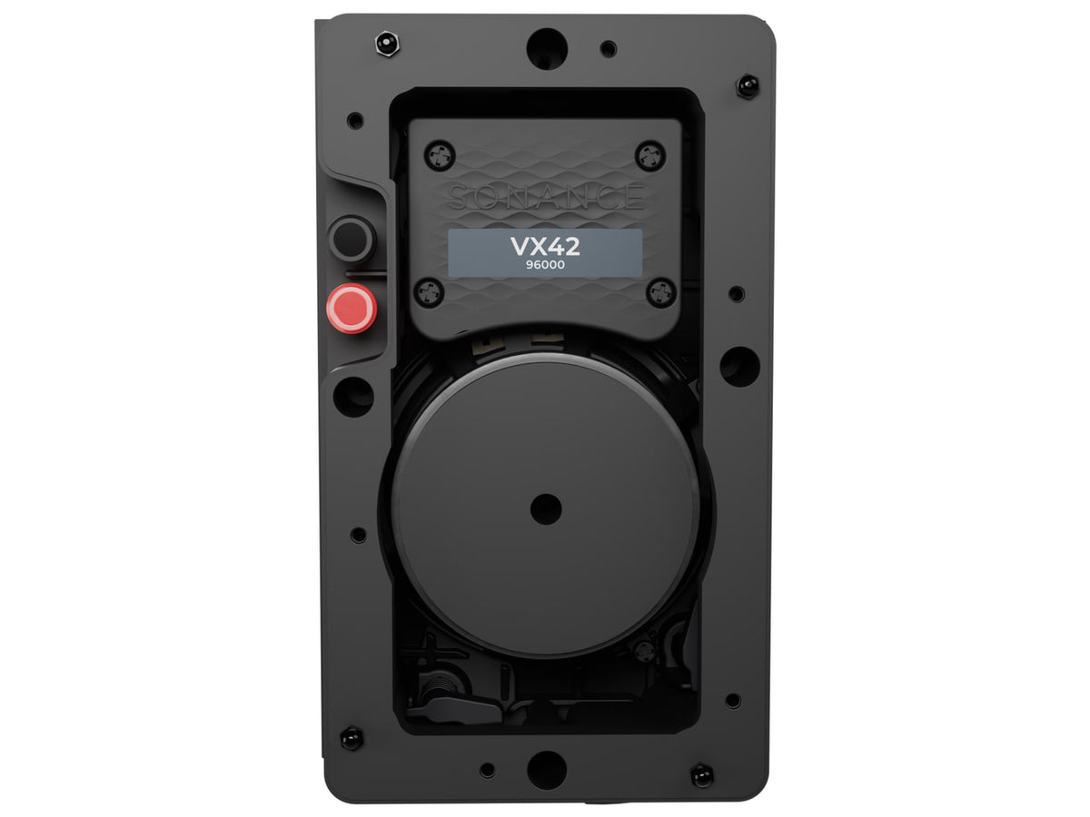 Sonance VX42