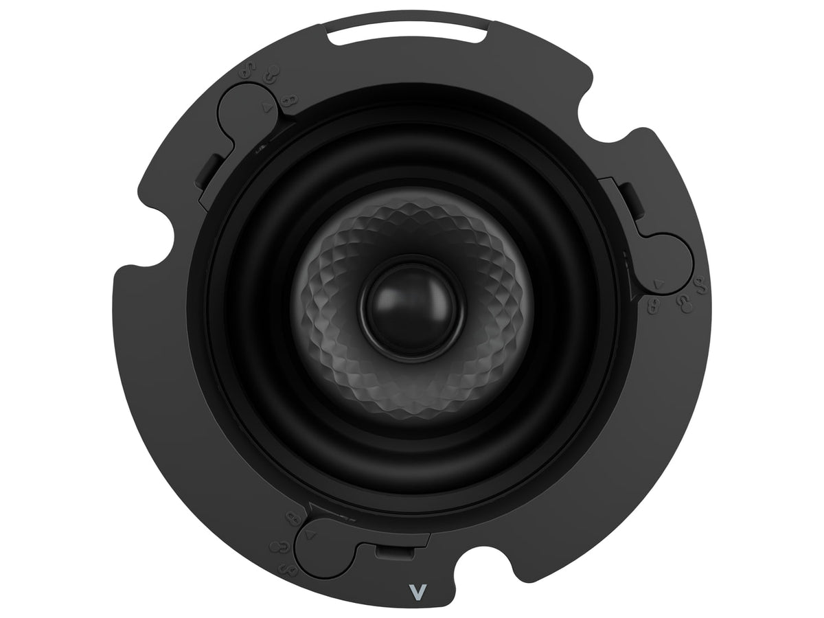Sonance VX42R Module