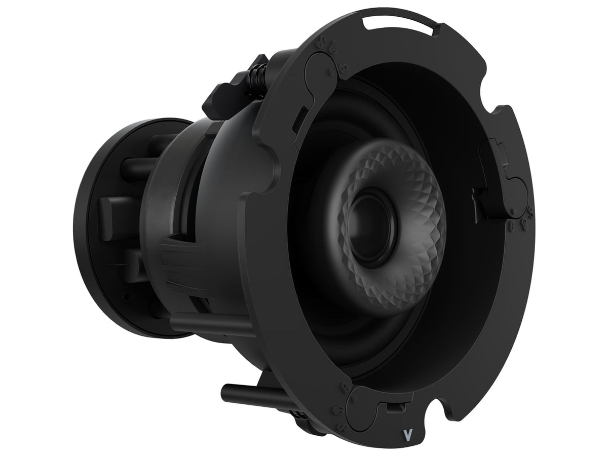 Sonance VX42R Module — immagine 2