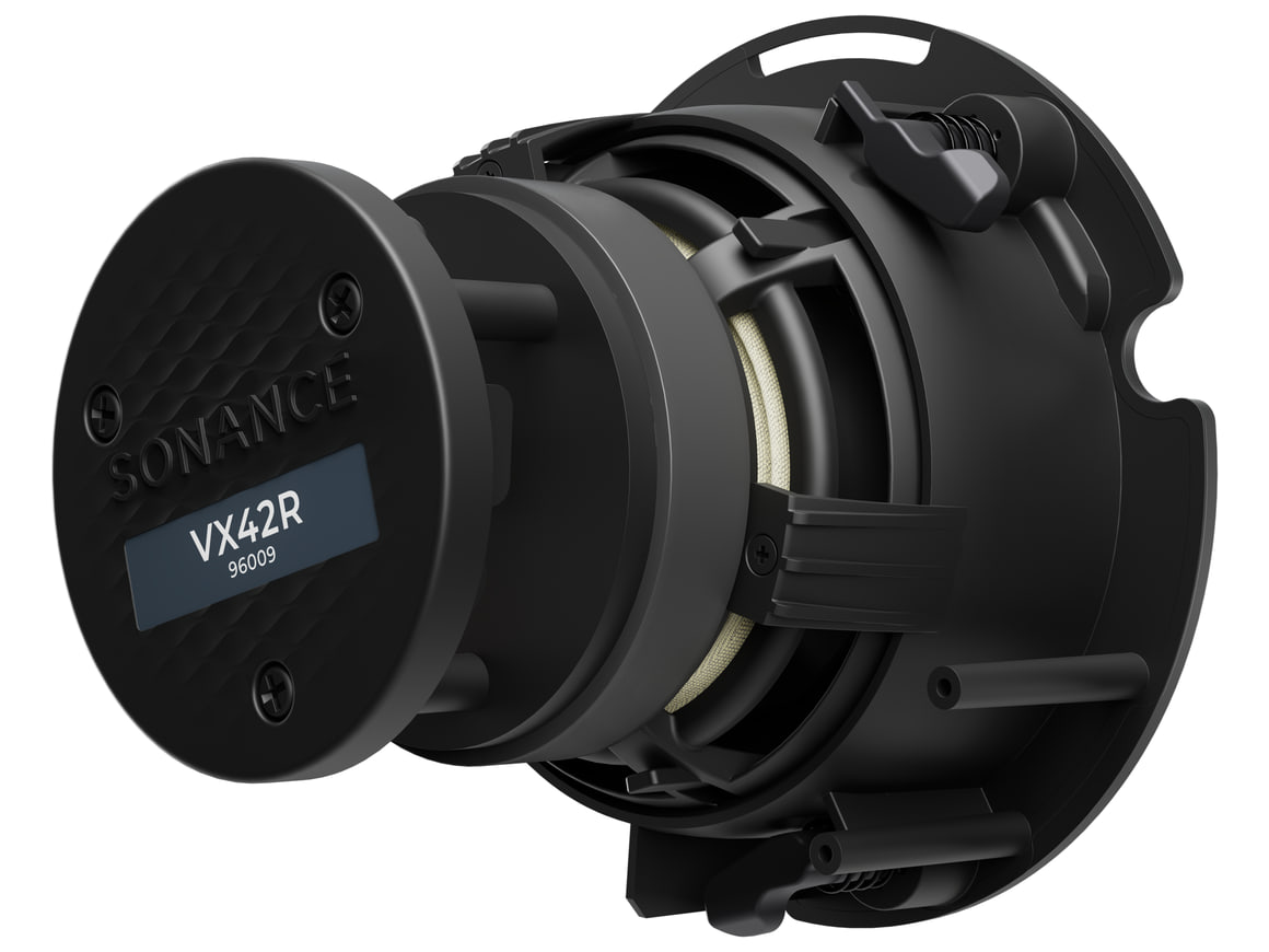 Sonance VX42R Module