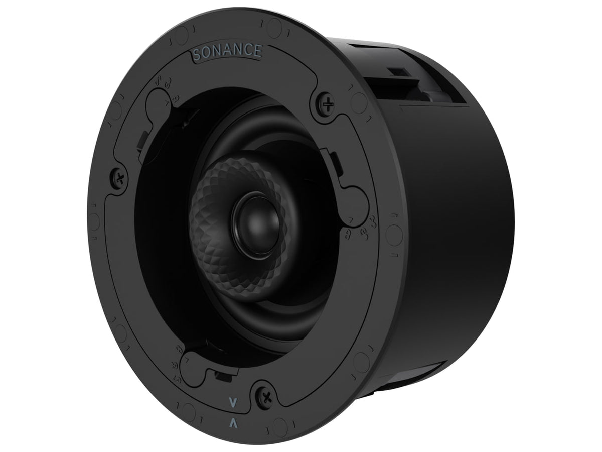 Sonance VX42R