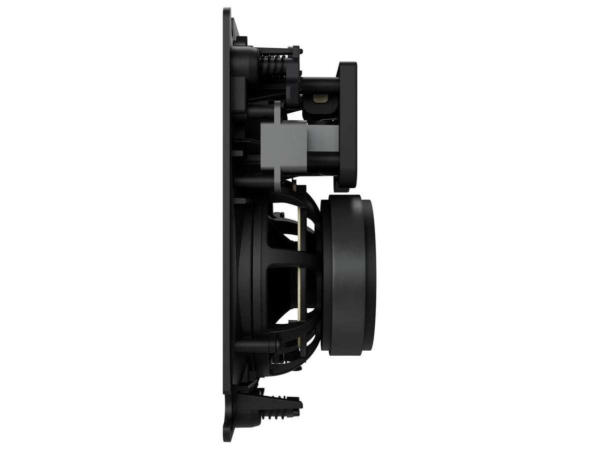 Sonance VX46 Module
