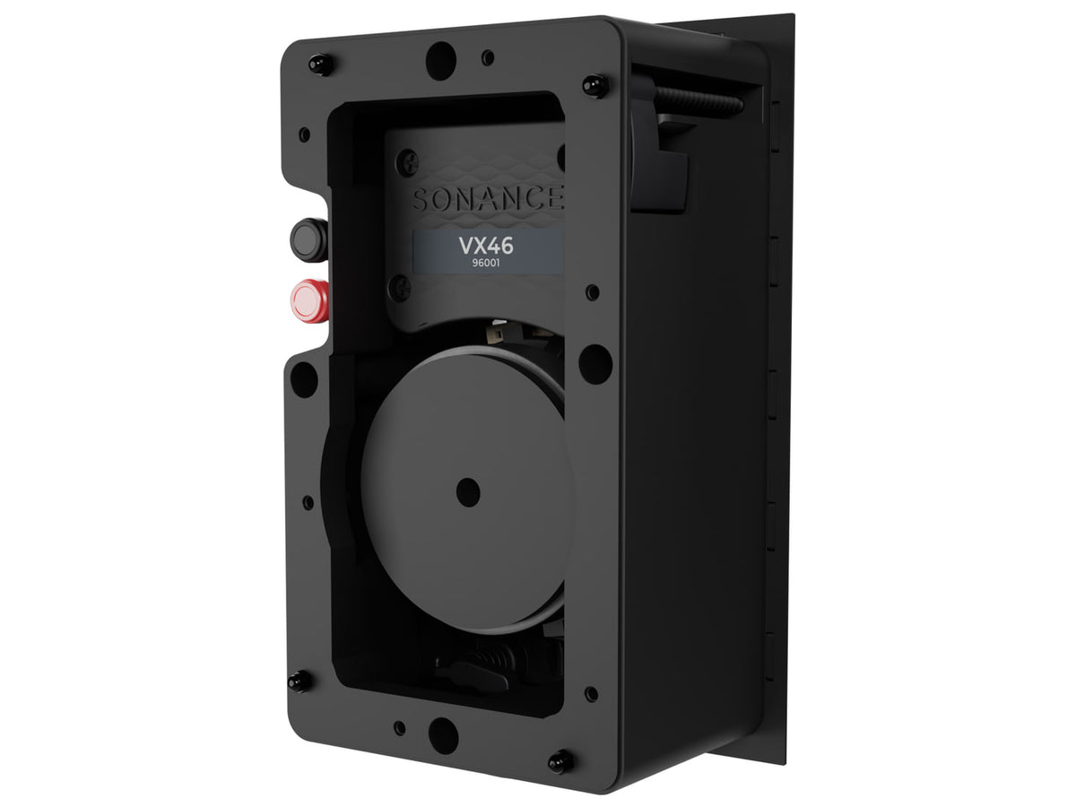 Sonance VX46