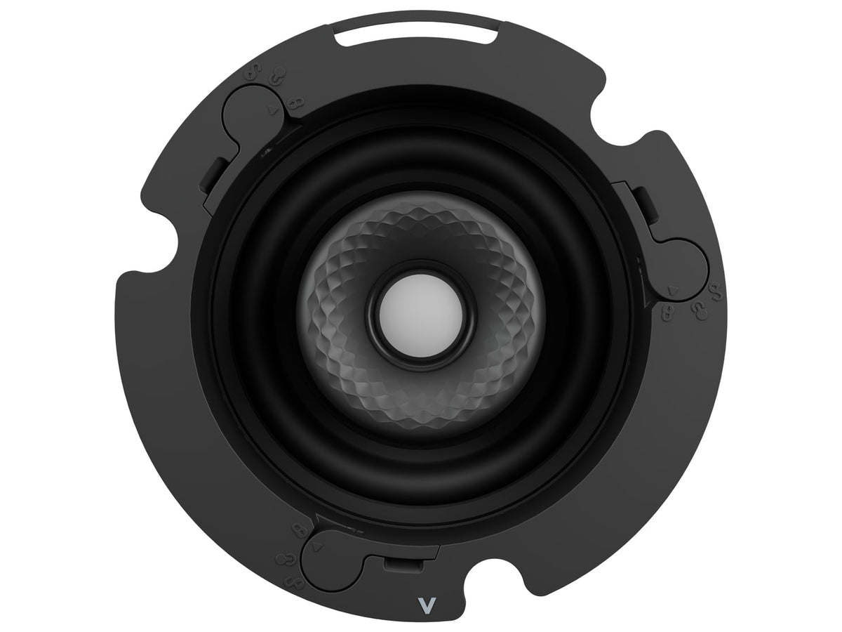 Sonance VX46R Module