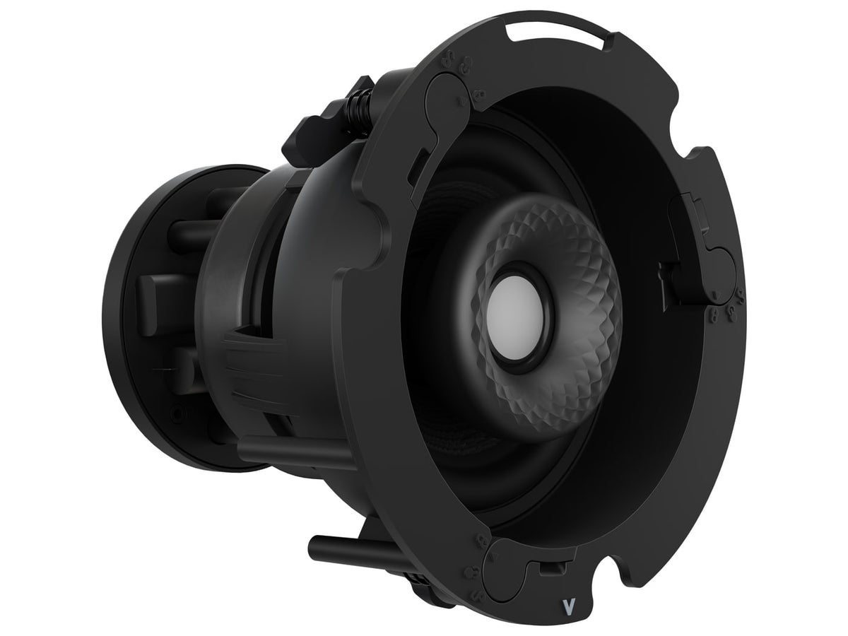 Sonance VX46R Module — immagine 2