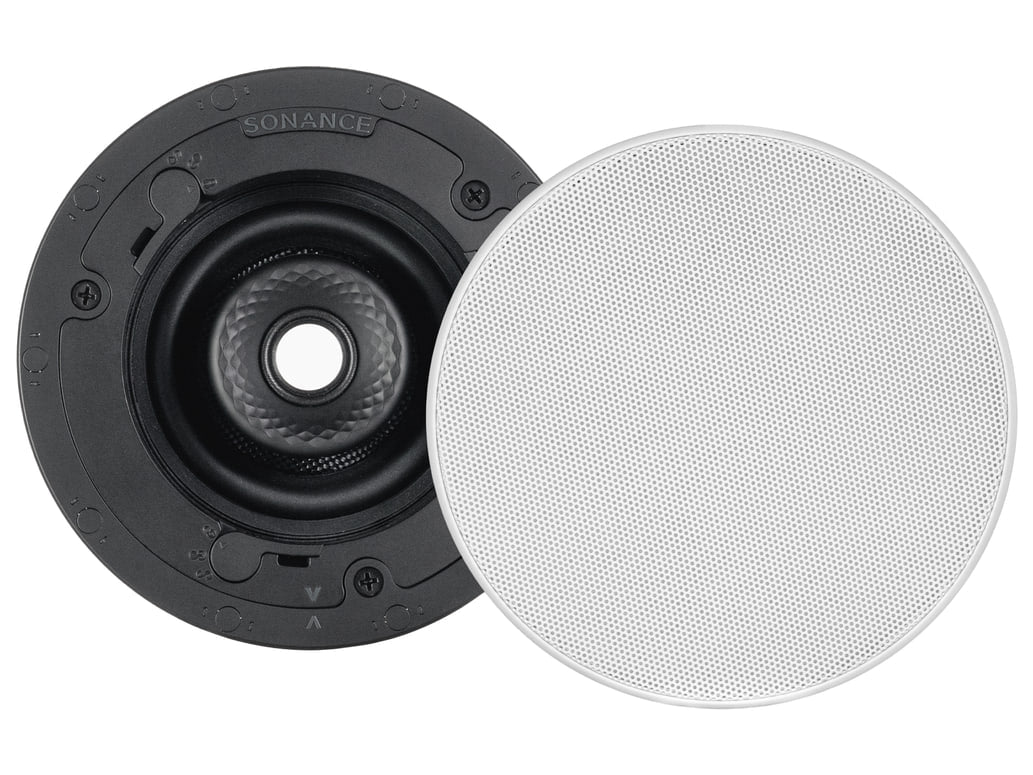 Sonance VX46R SST