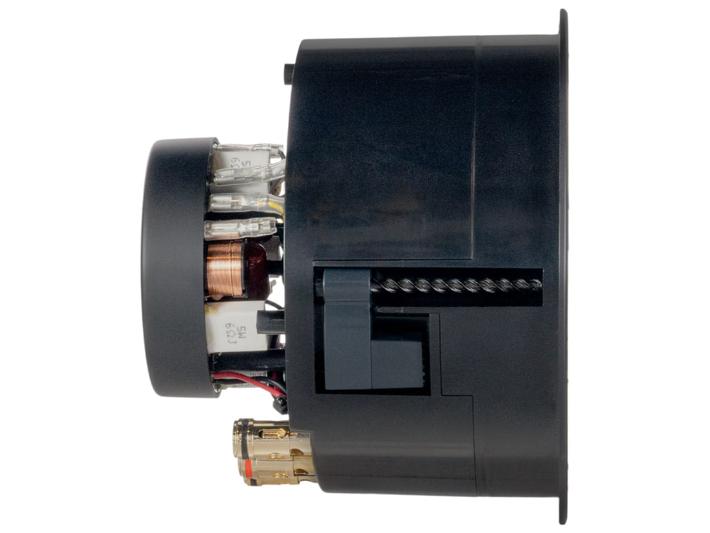 Sonance VX46R SST