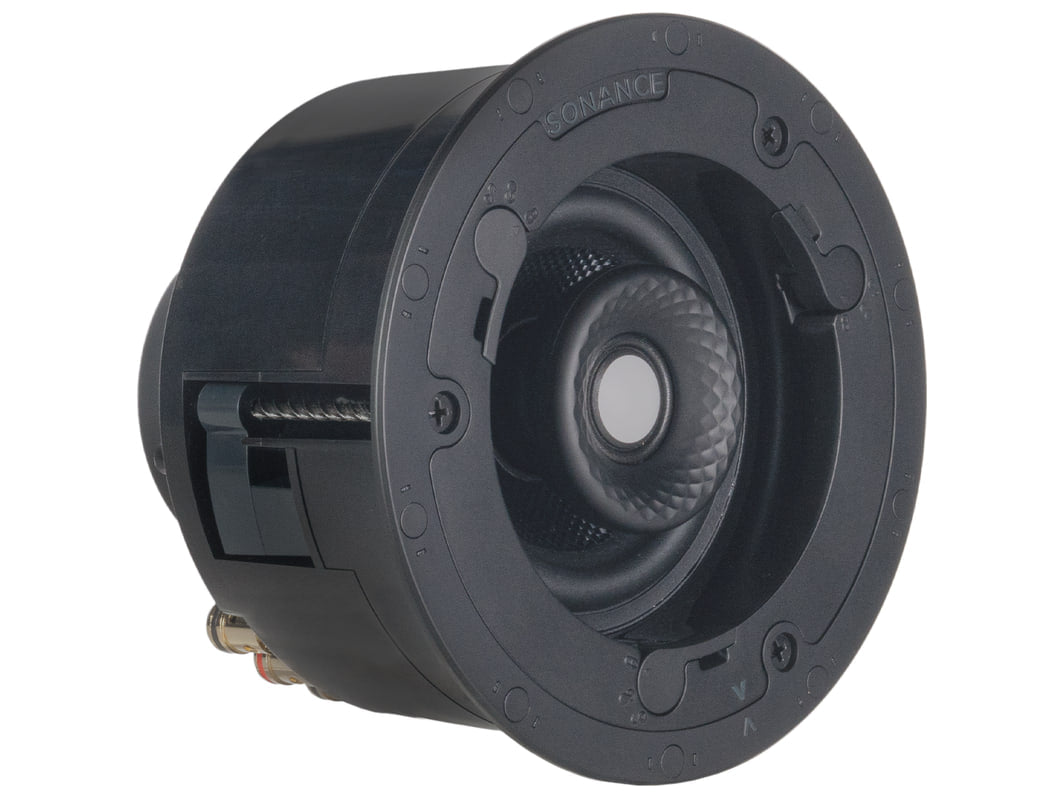 Sonance VX46R SST