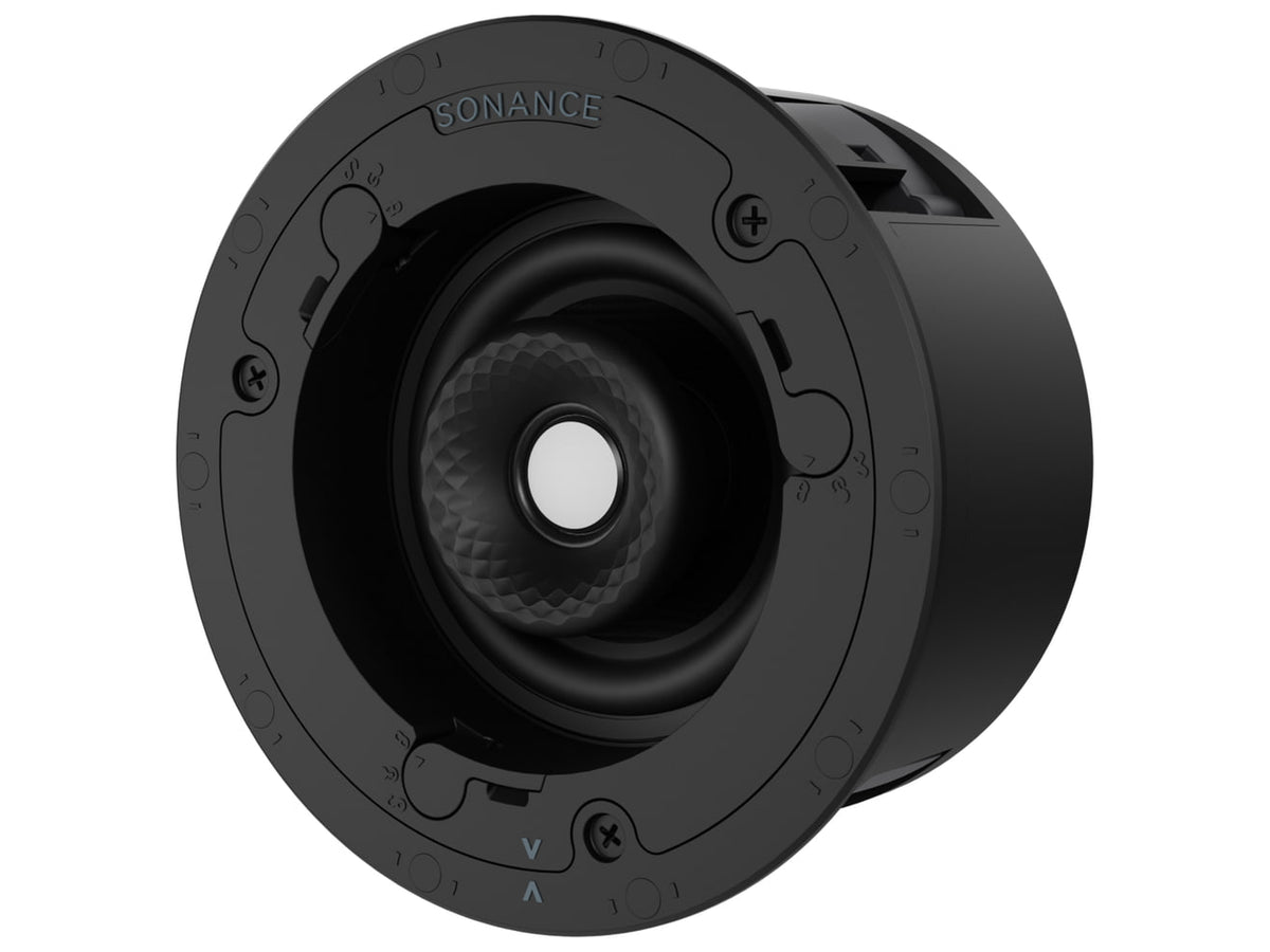 Sonance VX46R