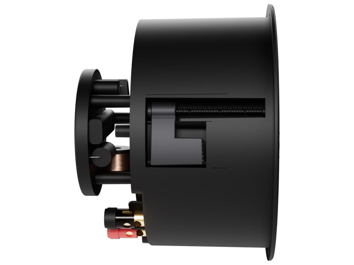 Sonance VX46R