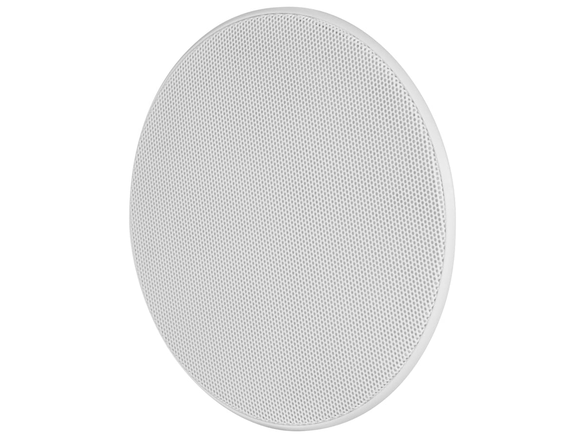 Sonance VX4R Griglia rotonda