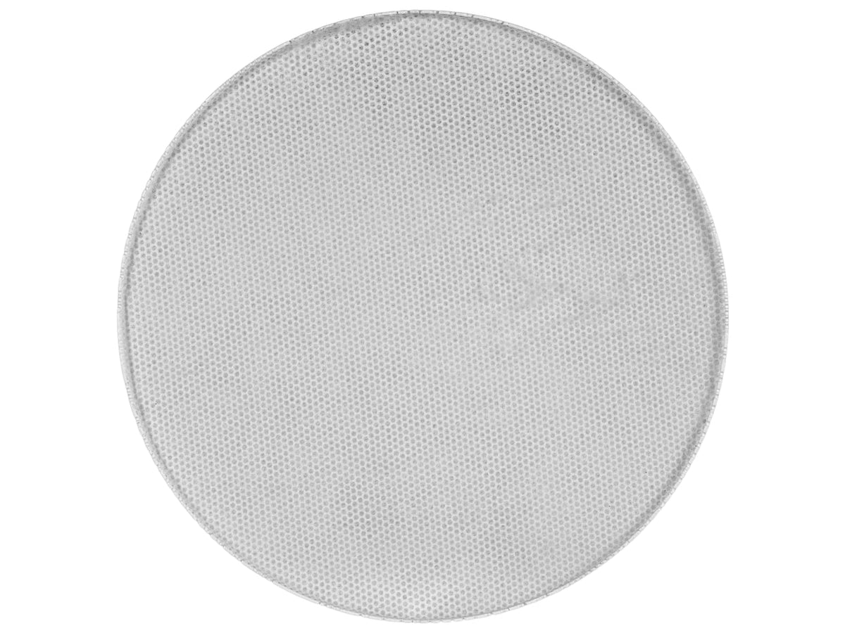 Sonance VX4R Griglia rotonda