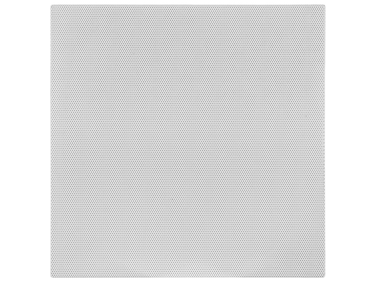 Sonance VX4SQ Griglia quadrata con adattatore - confezione da 5 coppie — immagine 2