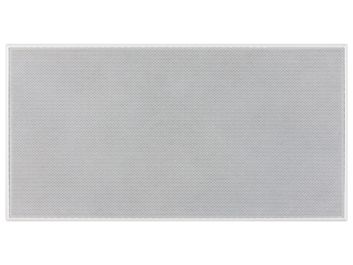 Sonance VX6 LCR Griglia — Micro Trim