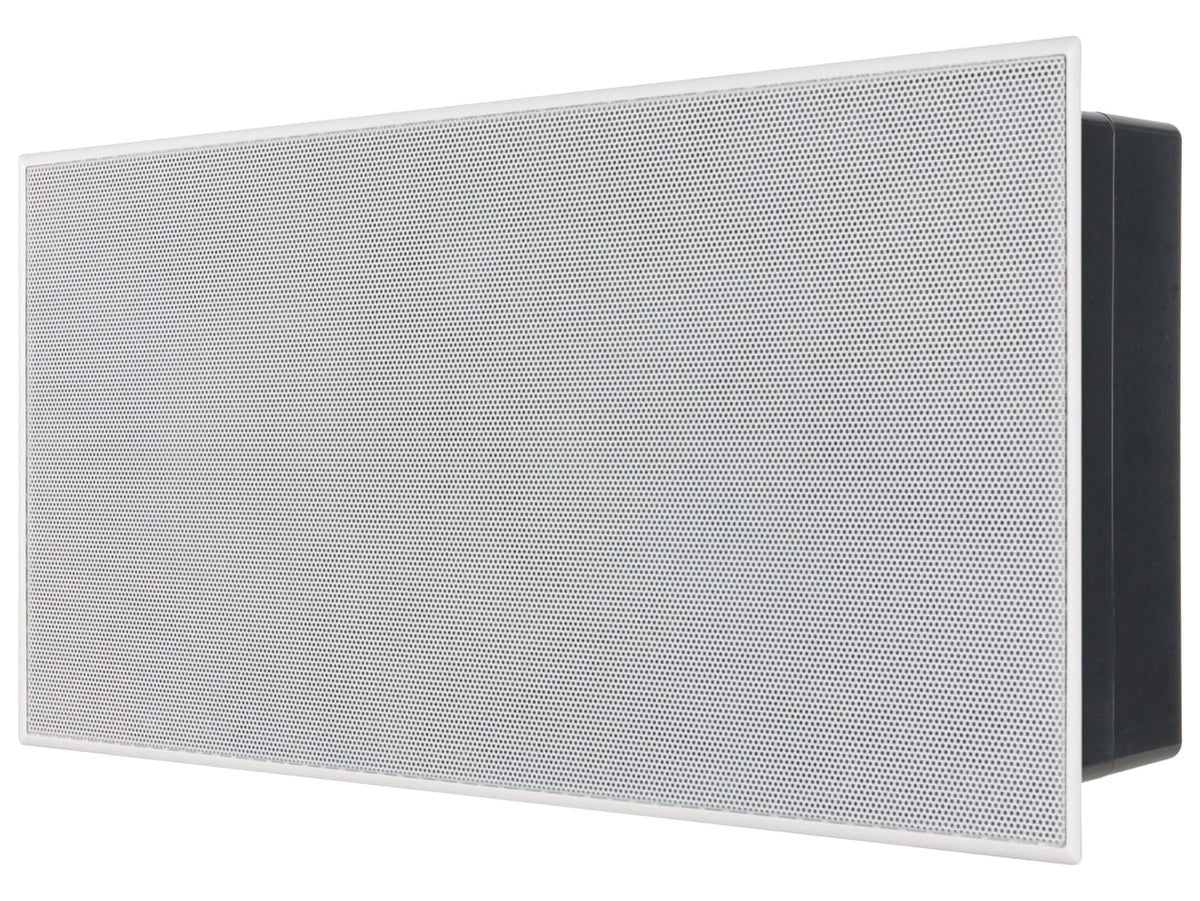 Sonance VX6 LCR Griglia