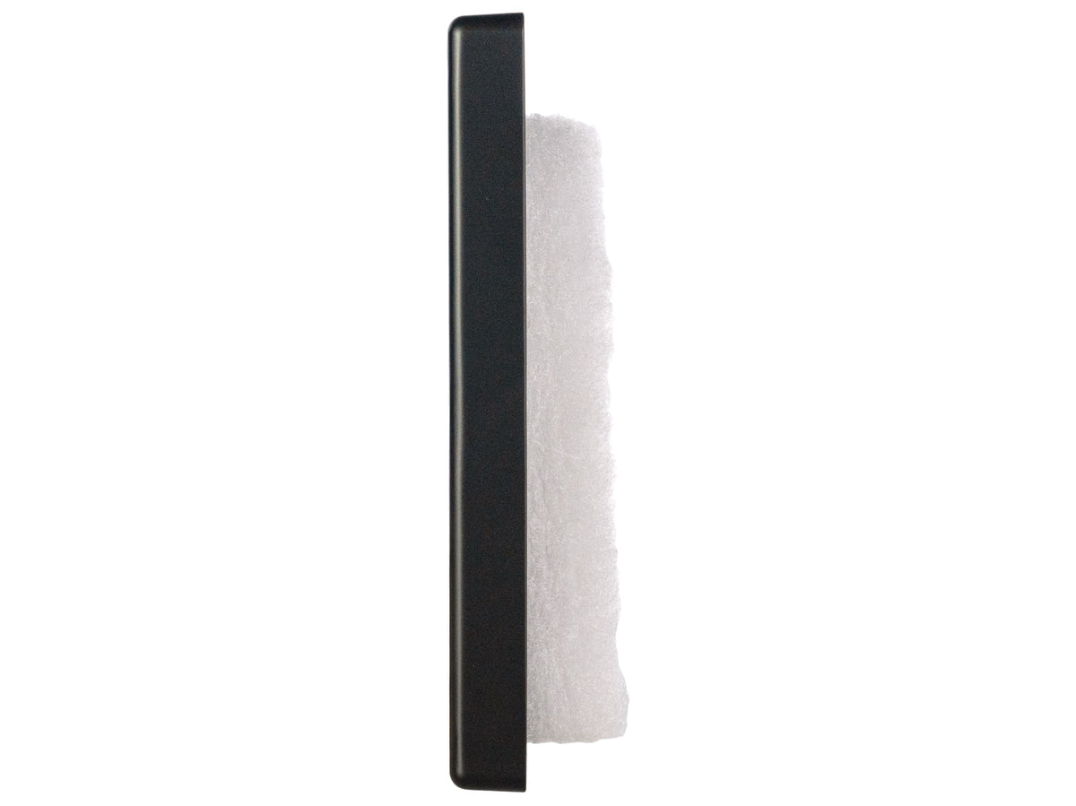 Sonance VX6 LCR Retrofit Enclosure