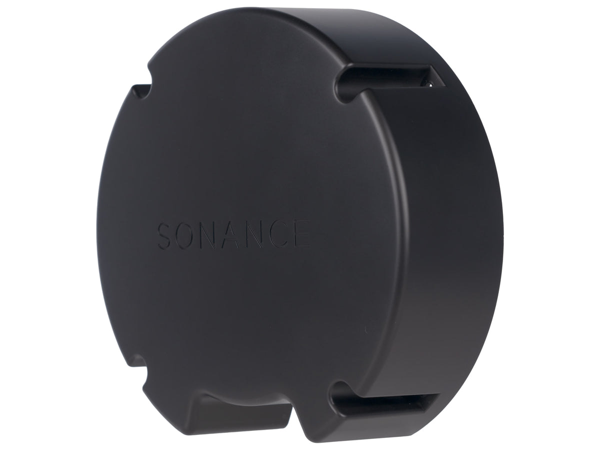 Sonance VX6 Retrofit Enclosure