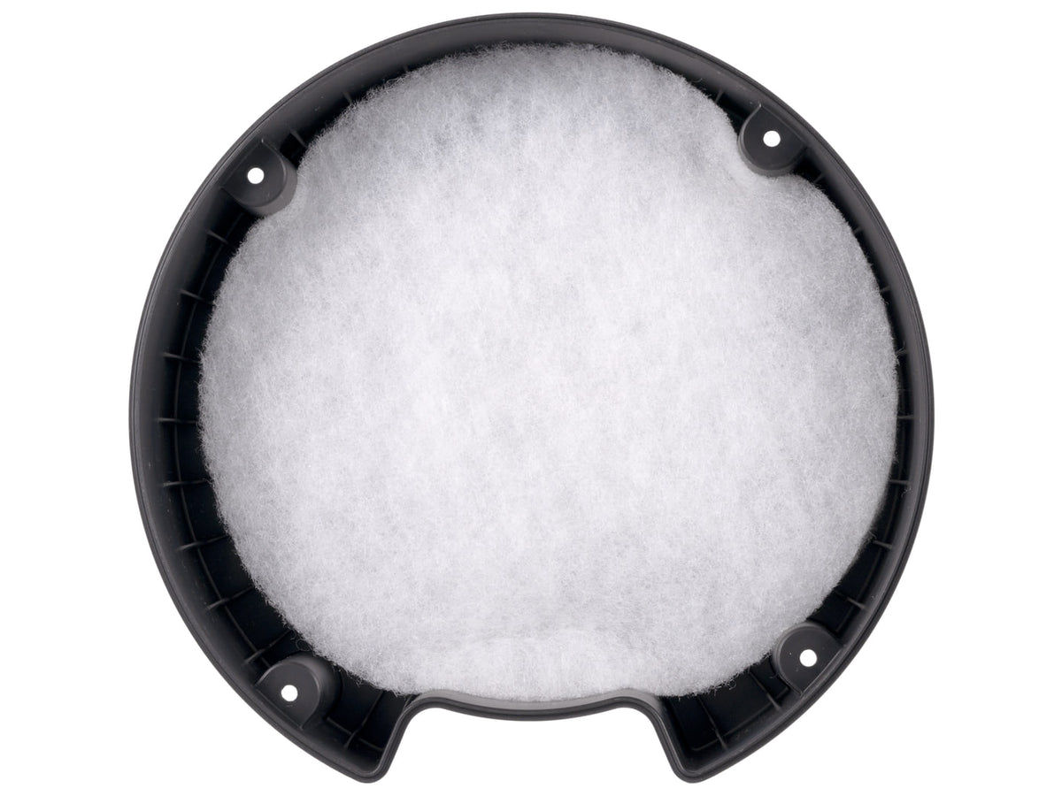 Sonance VX6 Retrofit Enclosure