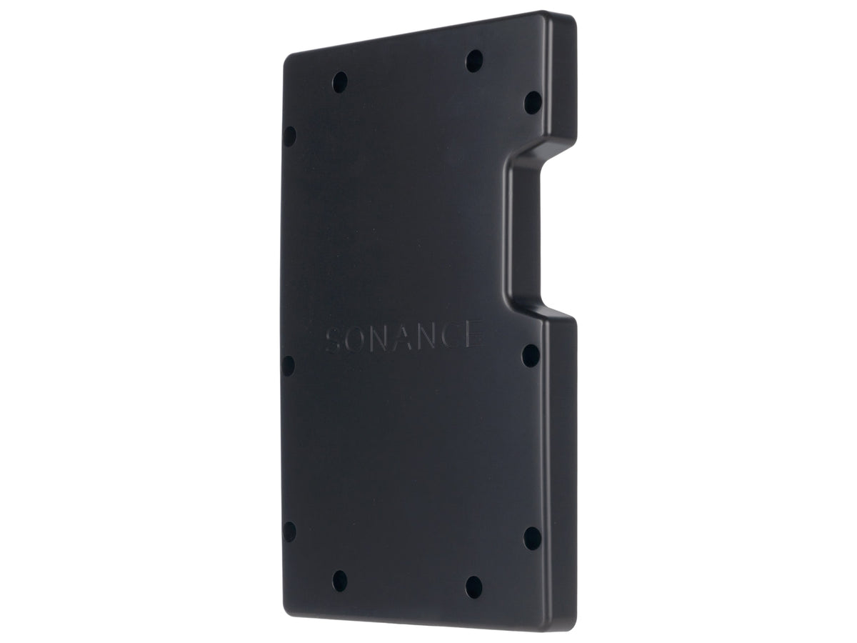 Sonance VX6 Retrofit Enclosure