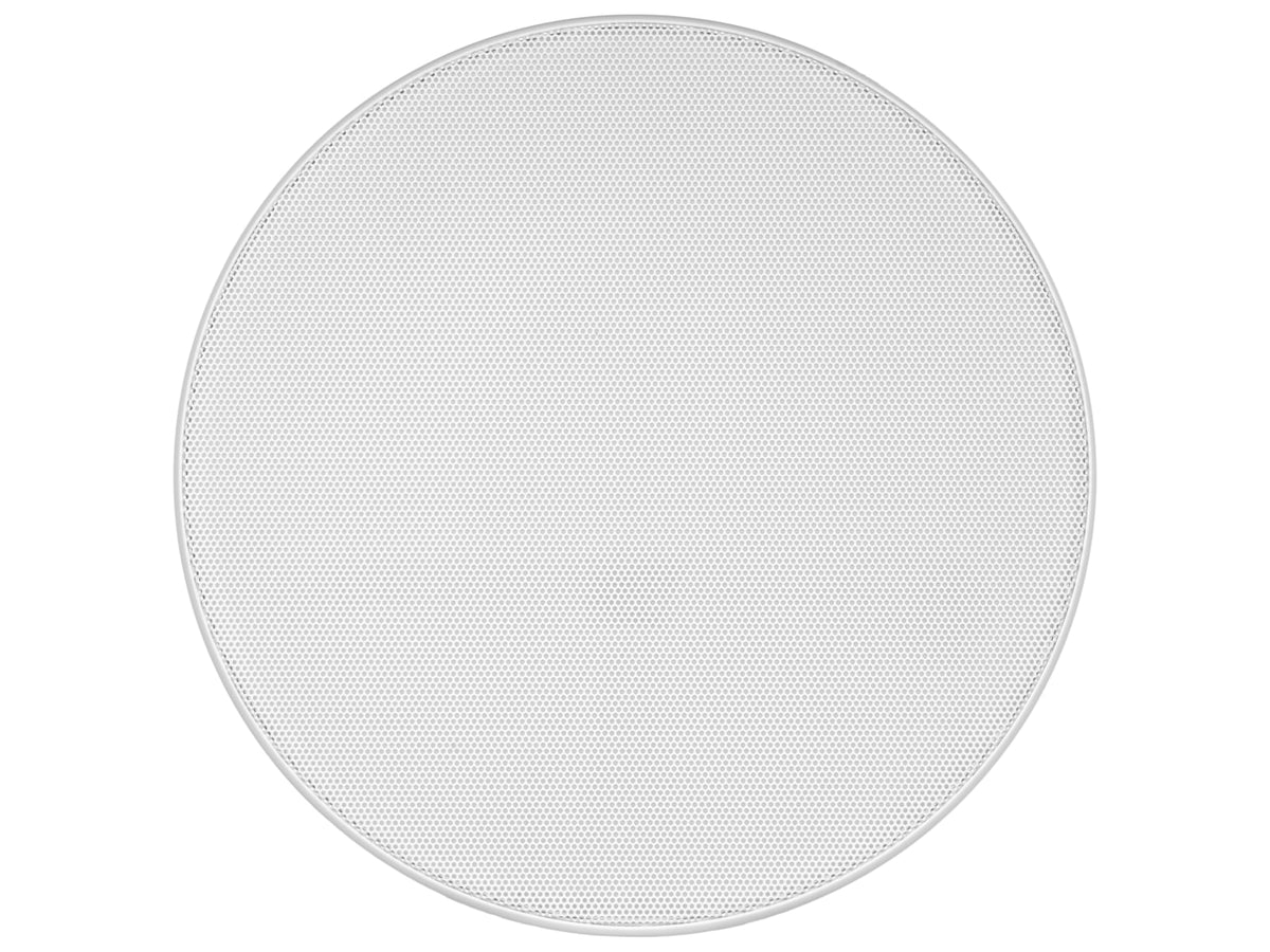 Sonance VX60R — immagine 2