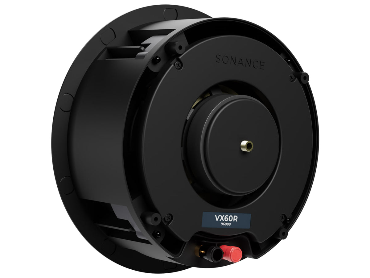 Sonance VX60R