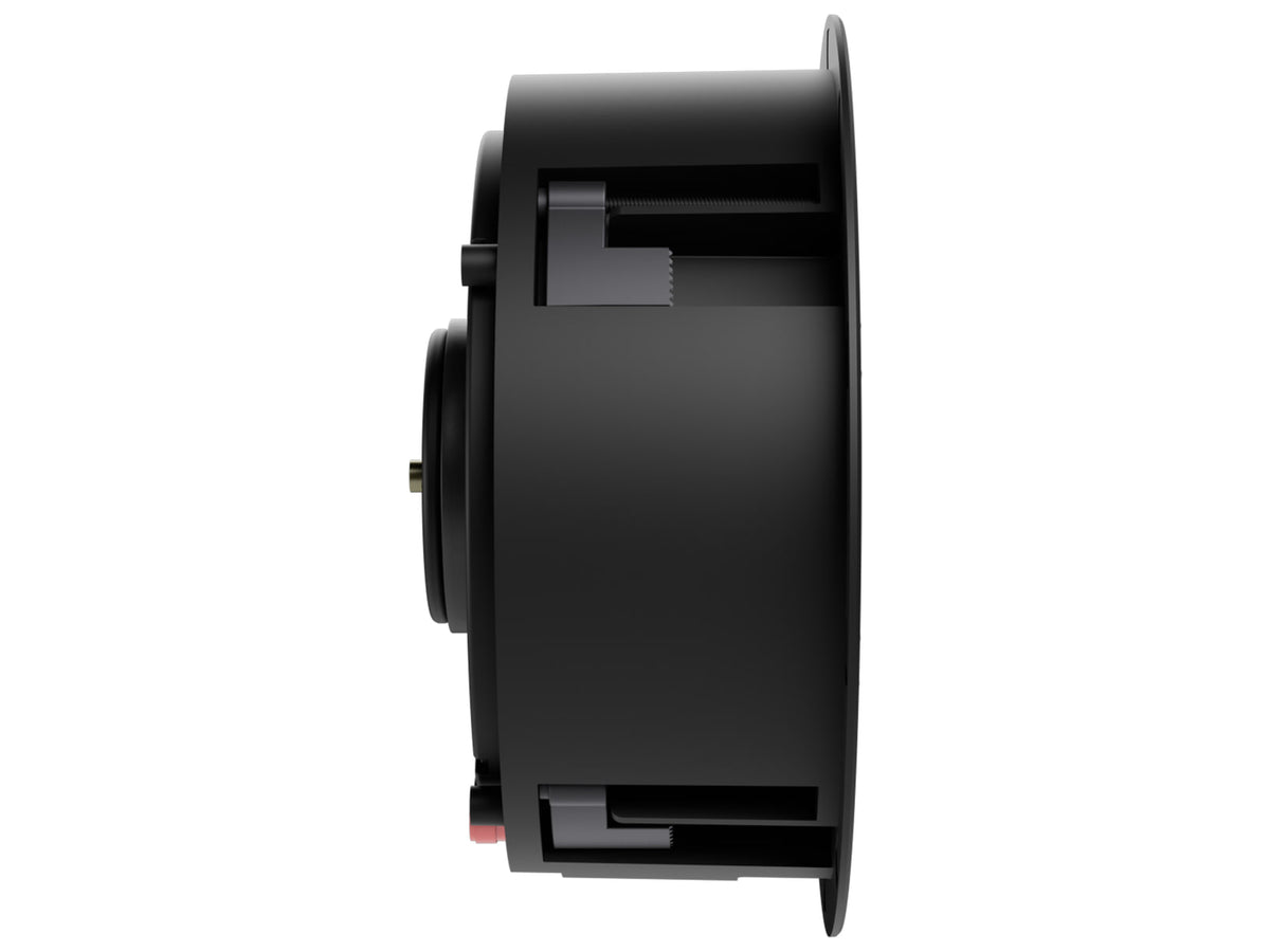 Sonance VX60R