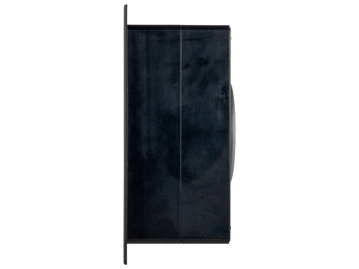 Sonance VX62 LCR