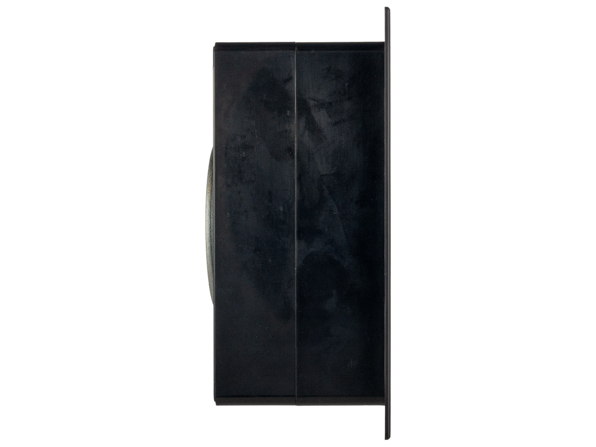 Sonance VX62 LCR