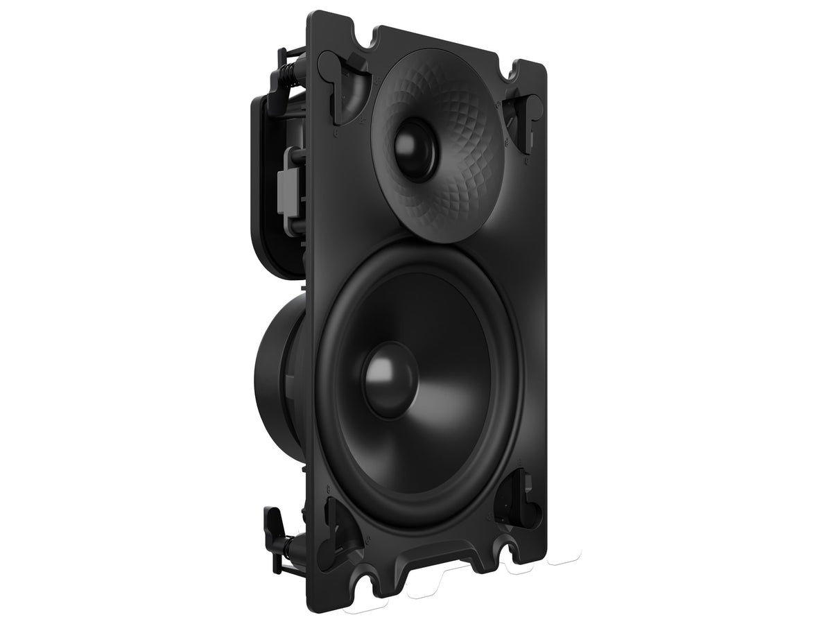 Sonance VX62 Module — immagine 2